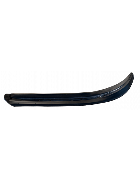 SLP Ultra- Lite™ Replacement Bottom Black