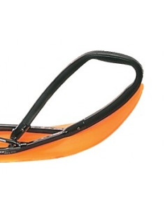 REPLACEMENT LOOPS FOR SLP...