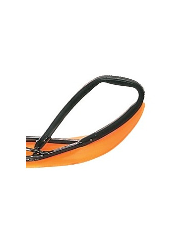 REPLACEMENT LOOPS FOR SLP ULTRA-LITE...