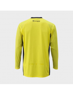 Husqvarna Authentic Jersey... 2