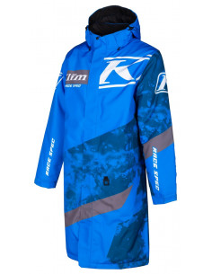 Klim Revolt Depårock -...