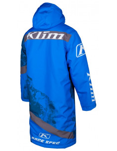 Klim Revolt Depårock -... 2