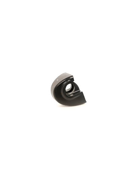 Polaris Original Rail-Cap (Stora hålet)