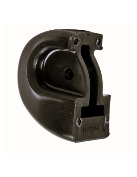 Polaris Original Rail-Cap