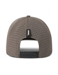 UNRL x Polaris Mid-Pro Keps... 2