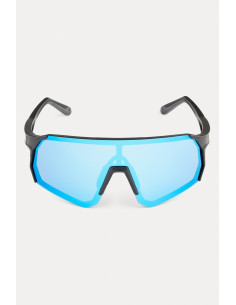 Jethwear Trail Blazer -... 2