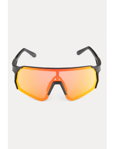 Jethwear Trail Blazer -... 2