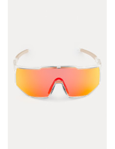 Jethwear Turbo Tints -... 2