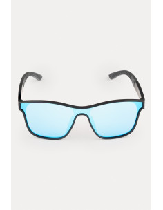 Jethwear Vibe Visors -... 2