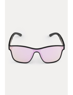 Jethwear Vibe Visors -... 2