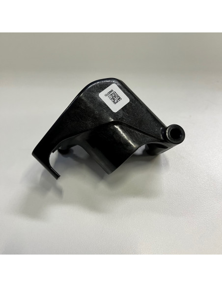 Polaris Original Gasblock RMK 2025