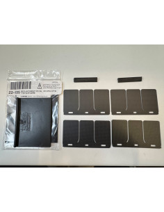 V-Force 3 Replacement...