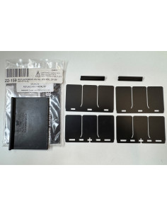 V-Force 3 Replacement...