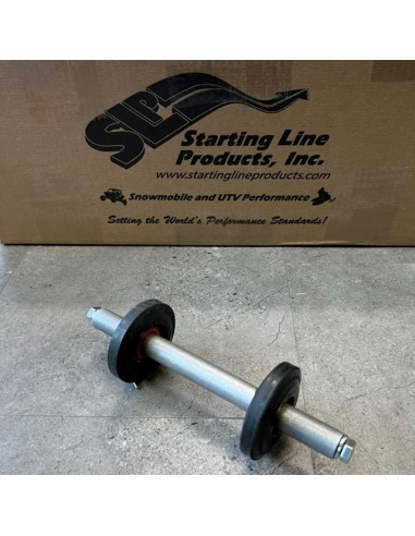 Anti-Stab Kit SLP Polaris/Ski-Doo/Lynx