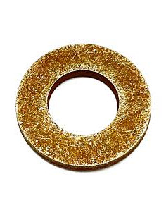 WSHR-0.5625X1.1X0.109 ZY3 HRD