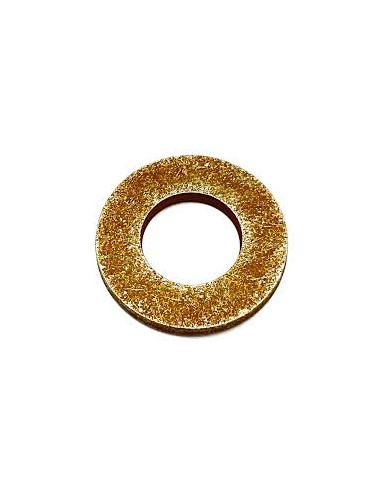 WSHR-0.5625X1.1X0.109 ZY3 HRD