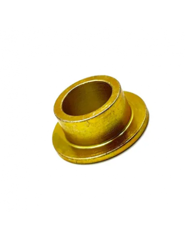 WASHER CLUTCH RETAINER