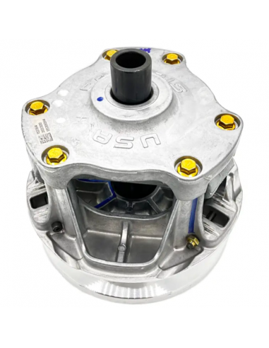 Polaris Primärvariator P85 650/850/9R