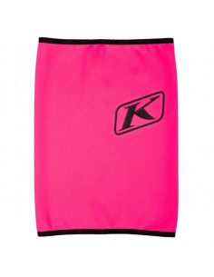Klim Neck Warmer - Rosa