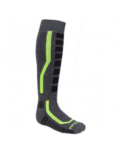 Klim Aggressor Sock 2.0 -...