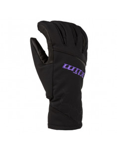 Klim Bombshell Glove -...