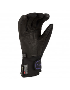 Klim Bombshell Glove -... 2