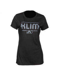 Klim Kute Corp SS T -...