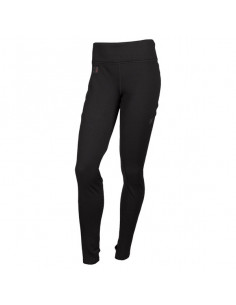Klim Solstice Pant 2.0 - Svart