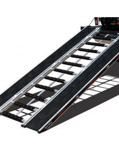 Caliber Ramp Grips (set of 6) 2