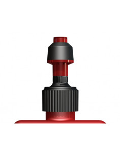 Tuff Jug KTM Adapter 2