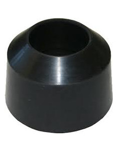 Tuff Jug KTM Adapter