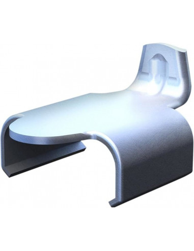 Camso Skoning 10-pack (AFT120113)