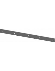 STRAP, LIMITER KHAOS