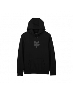 Fox Fox Head Pullover...