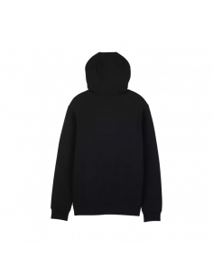 Fox Fox Head Pullover... 2