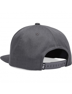 Fox Race Crew Snapback Keps... 2