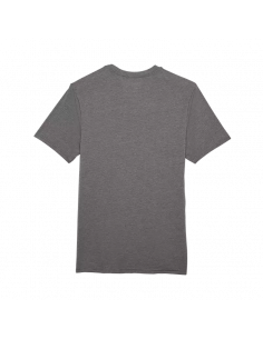 Fox Absolute Tech Tee - Grå 2