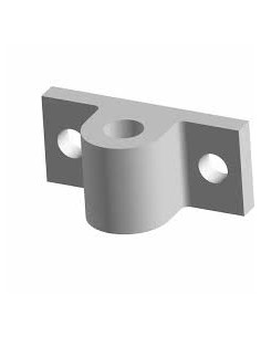 Polaris Block Matt-spänning