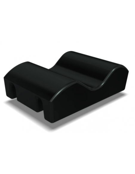 DuraPro Skidgummin (Polaris Matryx, Axys & Pro-Ride)