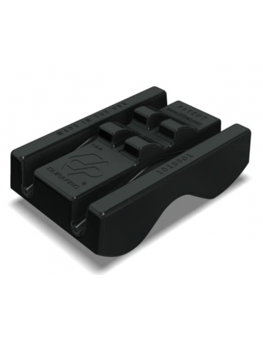 DuraPro Skidgummin (Polaris Matryx,...