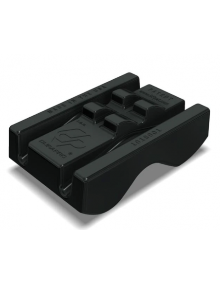 DuraPro Skidgummin (Polaris Matryx, Axys & Pro-Ride)