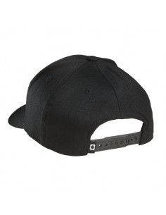 Polaris Core Keps - Svart 2