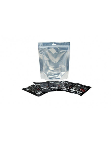 Barocook Värmepåsar 50g 10-Pack