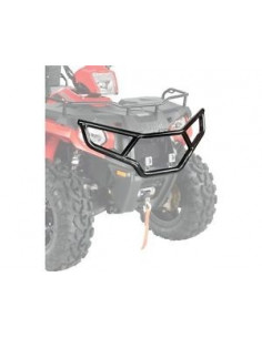 SPORTSMAN 570 FRONT BRUSHGUARD