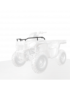 SPORTSMAN 570 FRONT RACK EXTEN 2