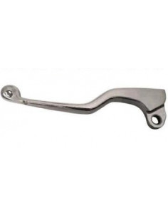 Honda CRF125F Kopplingsgrepp