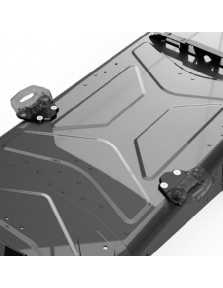 ITEK LinQ-Adapter till Matryx "Link-it"