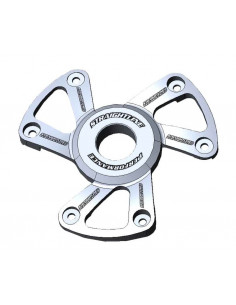 SPI Lightweight Billet...