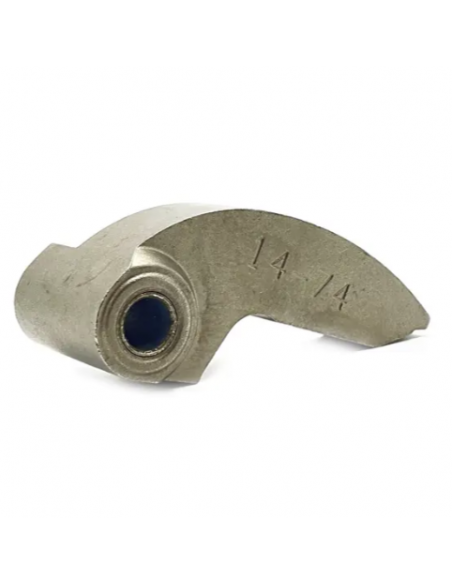 Polaris Originalvikter "14-Serien" (P22)