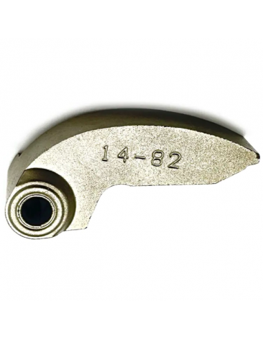 Polaris Originalvikter "14-Serien" (P22)